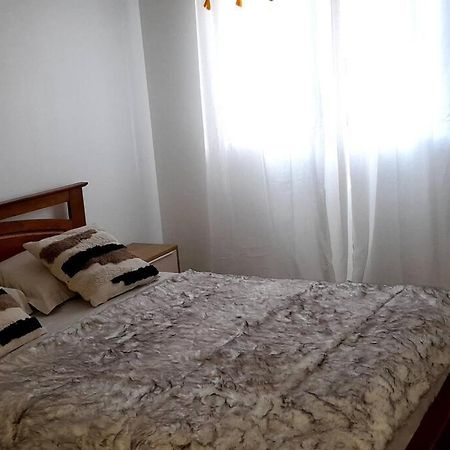 Kaz Papaye Apartment Saint Pierre Bagian luar foto